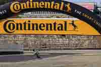 Laguna-Seca;event-digital-images;motorbikes;no-limits;peter-wileman-photography;trackday;trackday-digital-images